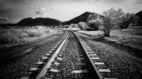 hd black and white photos|black and white photography wallpaper.